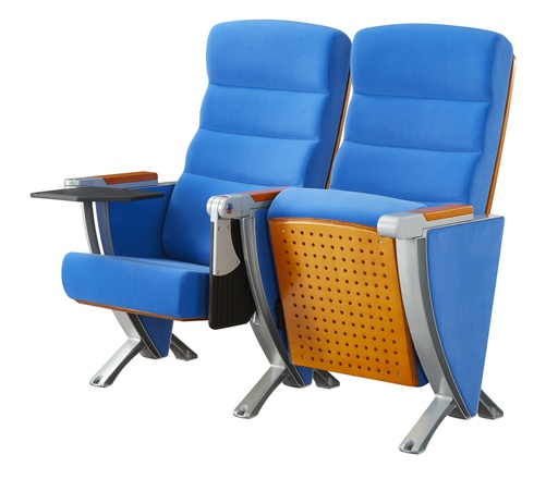 Scaun Amfiteatru WH8012