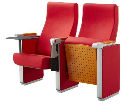 Scaun Amfiteatru WH8015