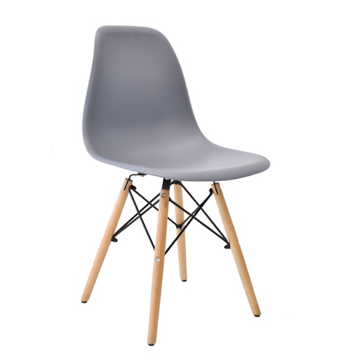 Scaun Eames