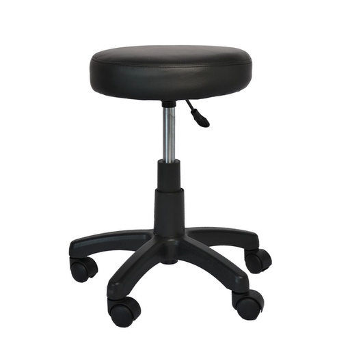 [ST-000034] Scaun STOOL-R