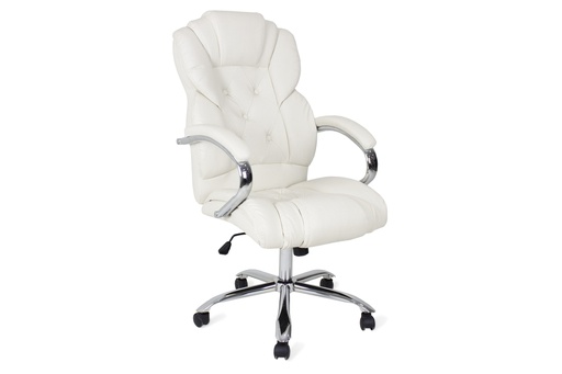 Scaun de birou BX-3000