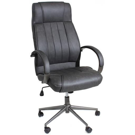 [F-50000291] Scaun de birou F-50