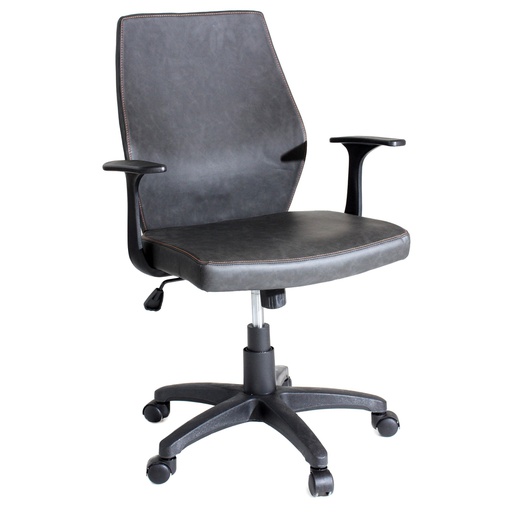 Scaun de birou F-96LB