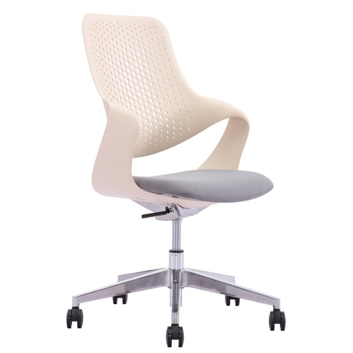 [FL-00000876] Scaun de birou Flamingo