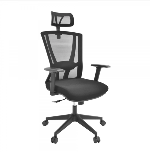 Scaun de birou REFLEX