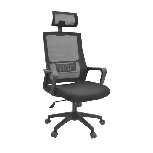 Scaun de Birou ARENA