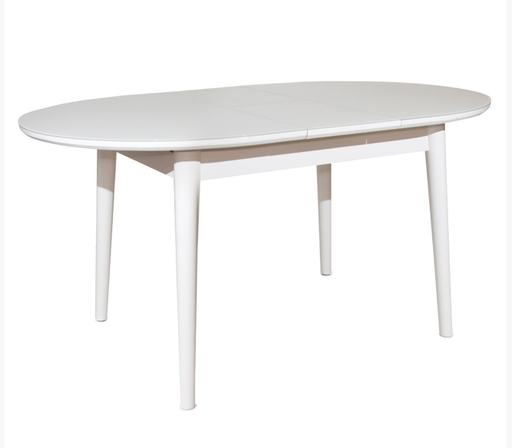 Masa extensibila TB-07