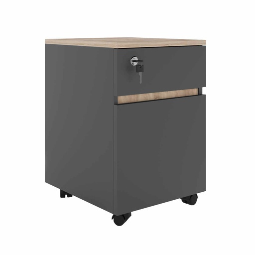 RIO ROLLBOX CASETIERA