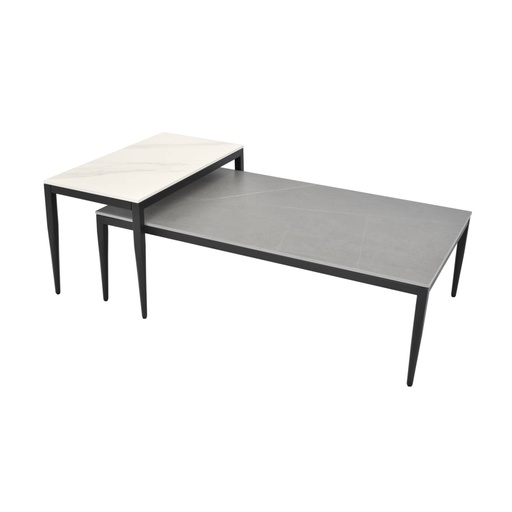 [JA-20215801] Set masute cafea Jakarta