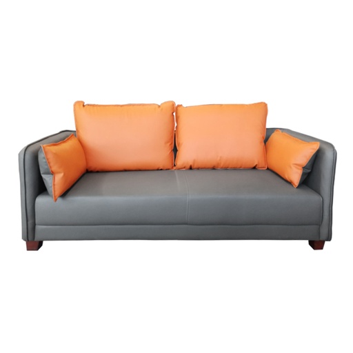 [W1203-20212] Canapea W1203