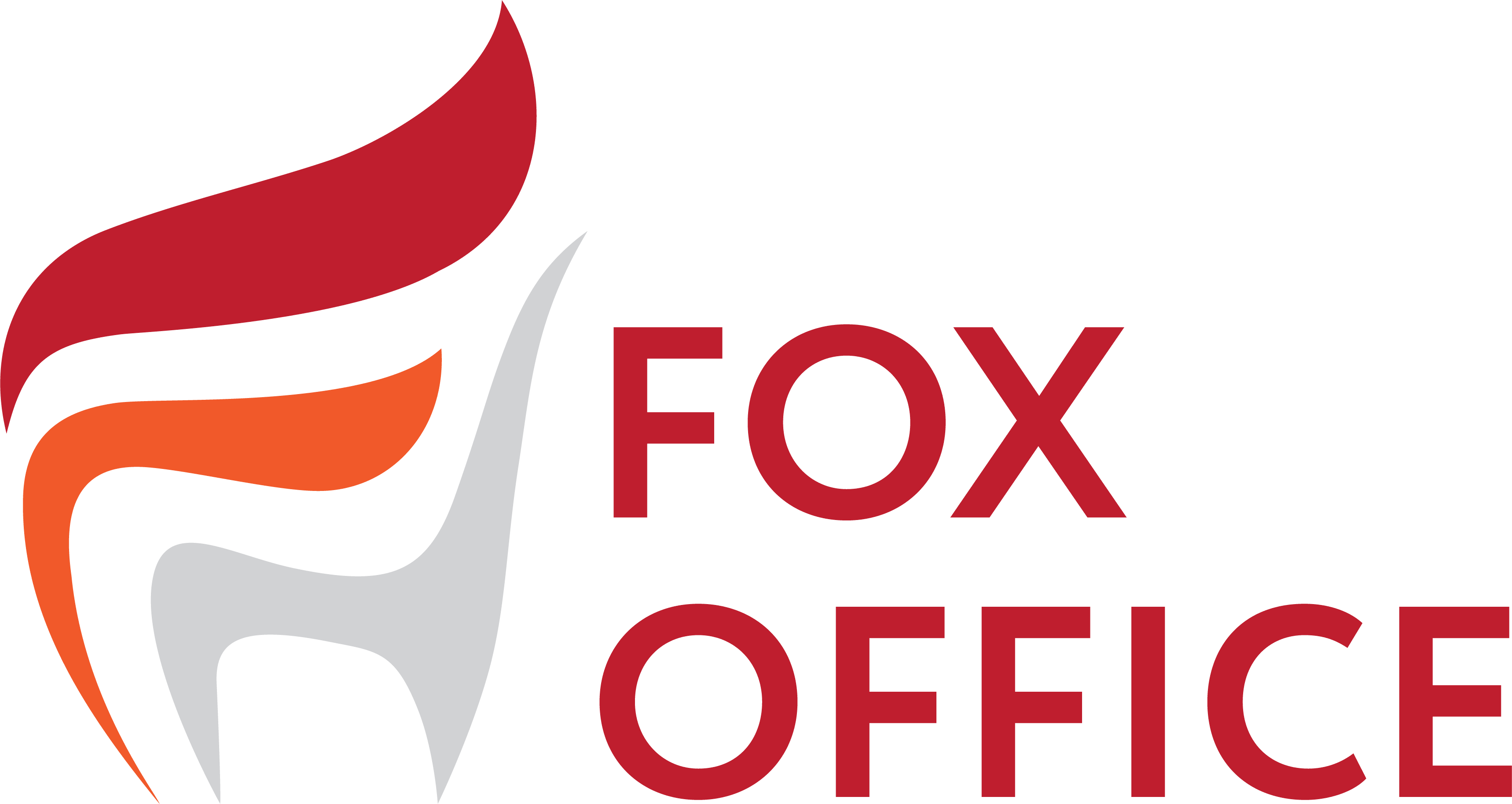 FoxOffice